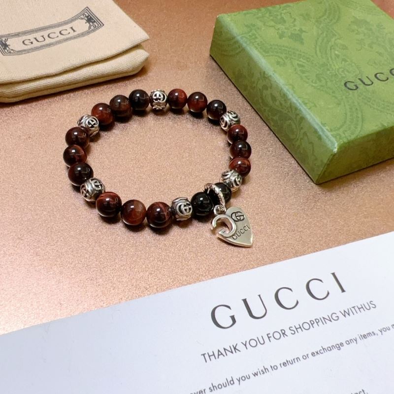 Gucci Bracelets